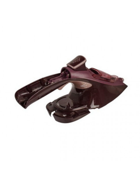 Верхня частина корпуса для праски Tefal CS-00129165