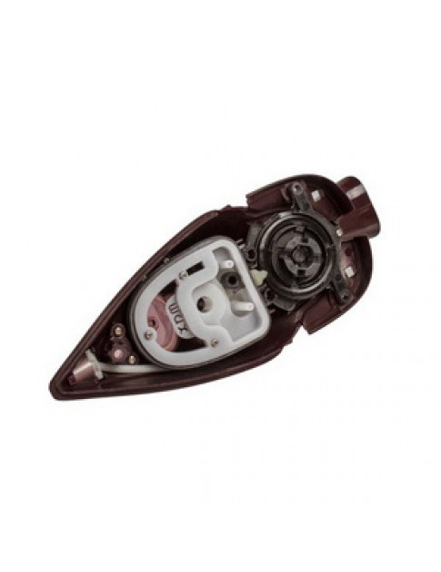 Верхня частина корпуса для праски Tefal CS-00129165