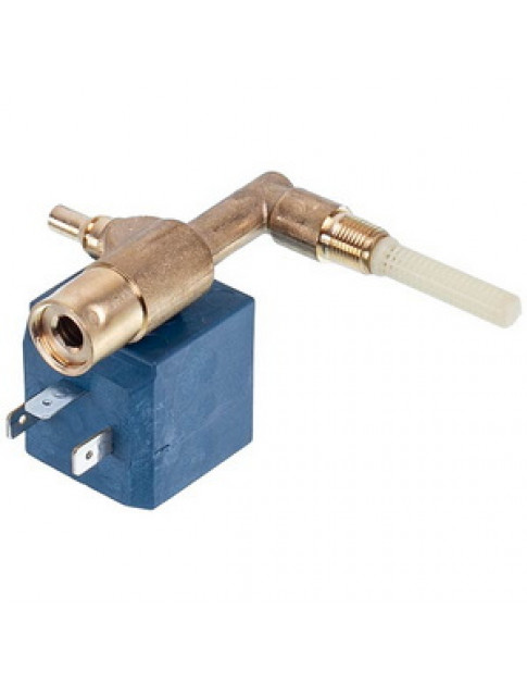 Клапан електромагнітний для парогенератора Tefal CEME 6668EN3.5SF3X9F CS-0012946 Клапан електромагнітний для парогенератора Tefal CEME 6668EN3.5SF3X9F CS-0012946