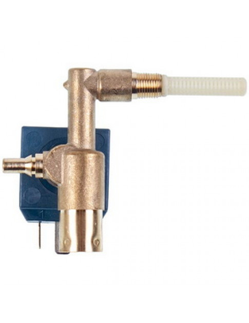 Клапан електромагнітний для парогенератора Tefal CEME 6668EN3.5SF3X9F CS-0012946 Клапан електромагнітний для парогенератора Tefal CEME 6668EN3.5SF3X9F CS-0012946