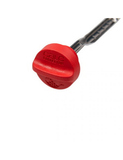 Стержень колектора для накипу в парогенератор Tefal CS-00129467