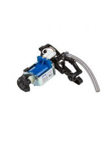 Помпа для парогенератора Tefal 47W CS-00129469