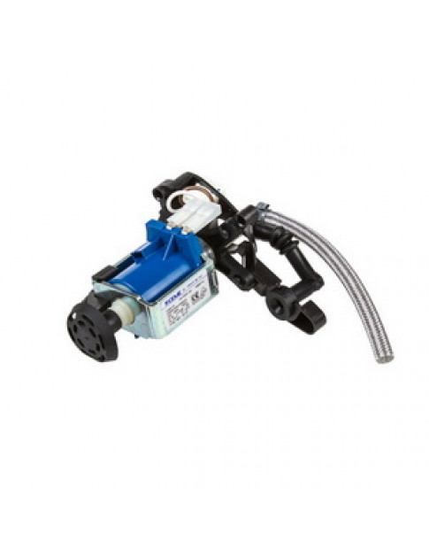 Помпа для парогенератора Tefal 47W CS-00129469