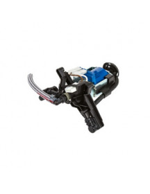 Помпа для парогенератора Tefal 47W CS-00129469