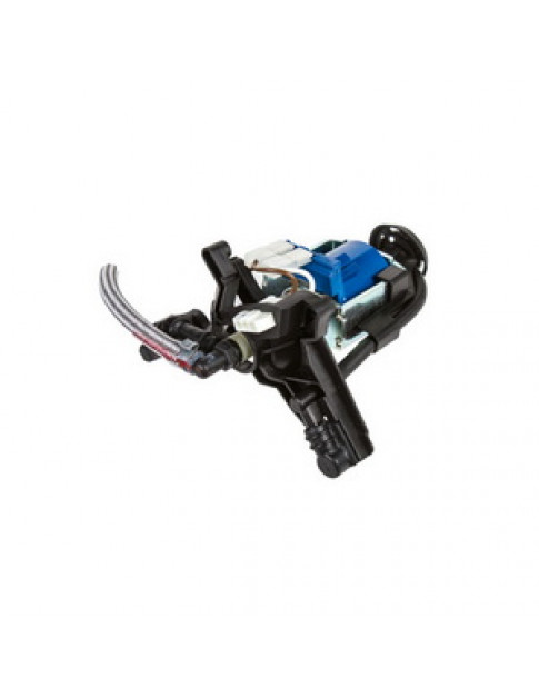 Помпа для парогенератора Tefal 47W CS-00129469