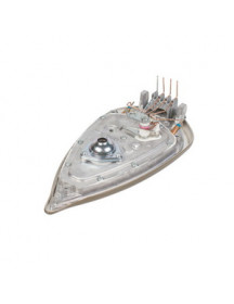 Підошва для парогенератора Tefal CS-00129471