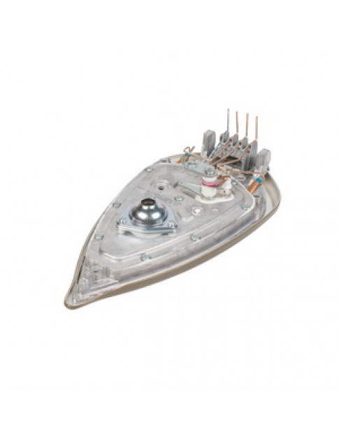 Підошва для парогенератора Tefal CS-00129471