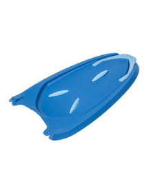 Основа підставки для праски парогенератора Tefal CS-00129665