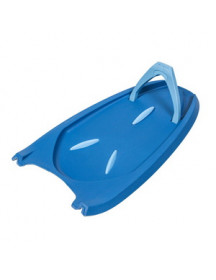 Основа підставки для праски парогенератора Tefal CS-00129665