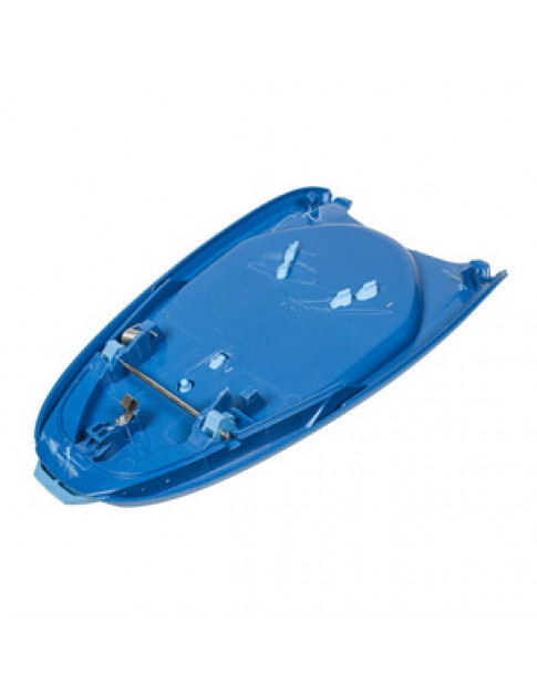 Основа підставки для праски парогенератора Tefal CS-00129665 Основа підставки для праски парогенератора Tefal CS-00129665