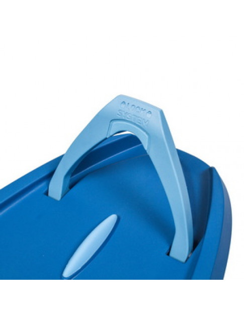 Основа підставки для праски парогенератора Tefal CS-00129665 Основа підставки для праски парогенератора Tefal CS-00129665