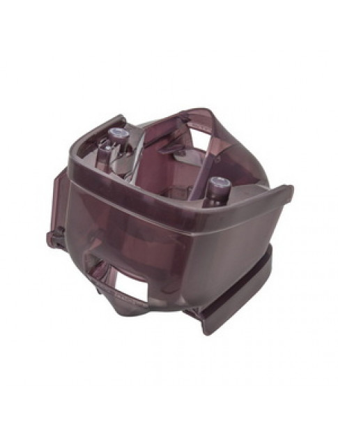 Резервуар для води парогенератора Rowenta CS-00130059