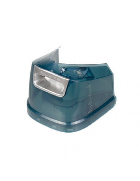 Резервуар для води парогенератора Rowenta CS-00130163