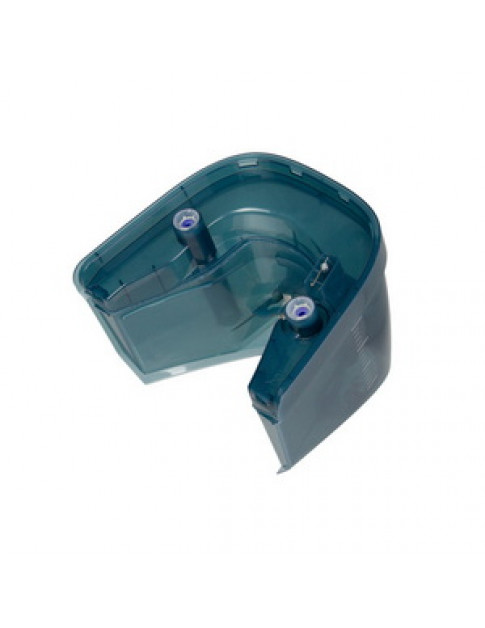 Резервуар для води парогенератора Rowenta CS-00130163