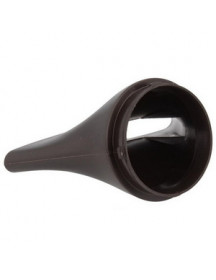 Насадка-концентратор 6mm для фена Rowenta CS-00130747