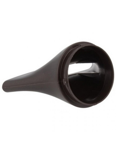 Насадка-концентратор 6mm для фена Rowenta CS-00130747