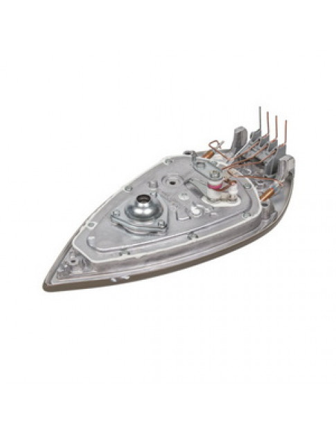 Підошва 765W для парогенератора Tefal CS-00130881