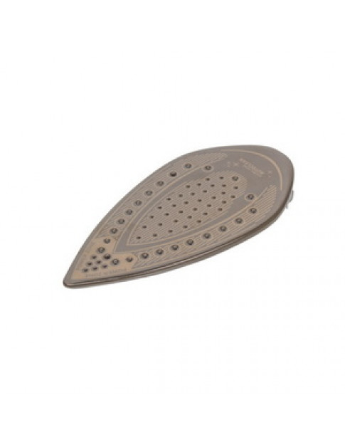 Підошва 765W для парогенератора Tefal CS-00130881