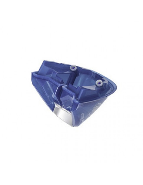 Резервуар для води парогенератора Tefal GV8960E0/23 CS-00131733