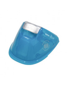 Резервуар для води парогенератора Tefal CS-00131766