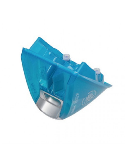 Резервуар для води парогенератора Tefal CS-00131766