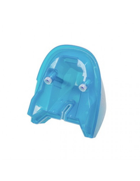 Резервуар для води парогенератора Tefal CS-00131766