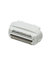 Насадка бритва для епілятора Rowenta CS-00131867