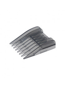 Насадка 9mm для тримера Rowenta CS-00132533