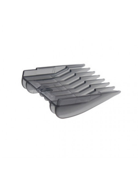 Насадка 9mm для тримера Rowenta CS-00132533