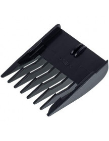 Насадка для тримера 6mm Rowenta CS-00132547