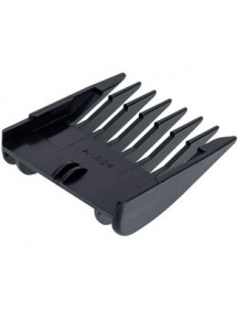 Насадка для тримера 6mm Rowenta CS-00132547