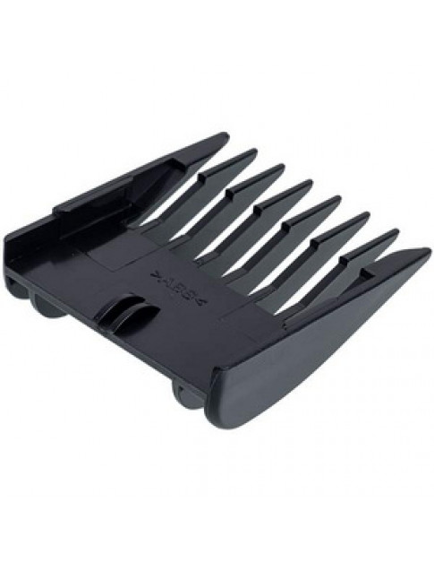 Насадка для тримера 6mm Rowenta CS-00132547