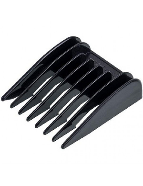 Насадка для тримера 6mm Rowenta CS-00132547