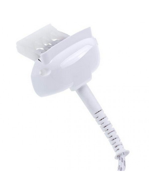 Мережевий шнур в зборі для праски Tefal CS-00133040