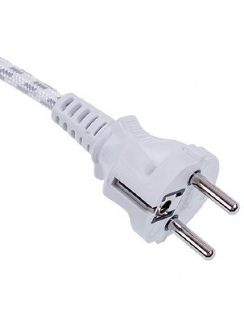 Мережевий шнур в зборі для праски Tefal CS-00133040