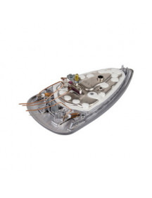 Підошва для праски Tefal CS-00133057