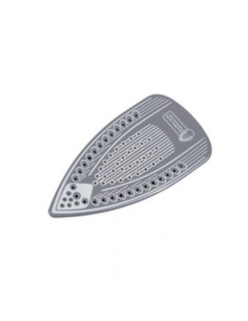 Підошва для праски Tefal CS-00133057