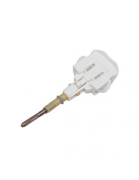 Клапан паровий для праски Tefal CS-00133059