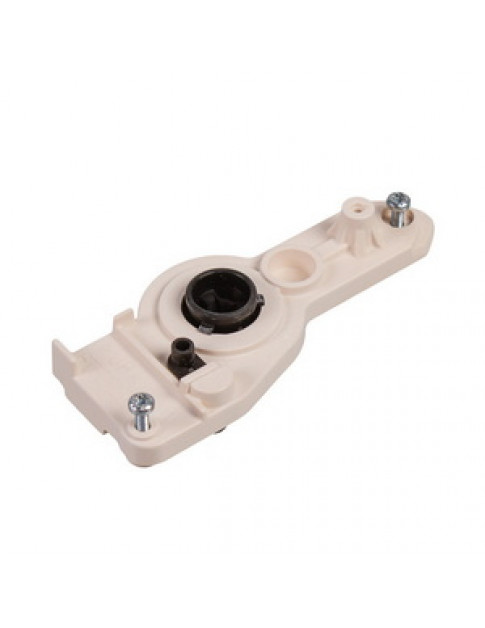 Tefal CS-00133064 Кріплення (переднє) з прокладкою для праски