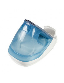 Резервуар для води CS-00133495 парогенератора Tefal