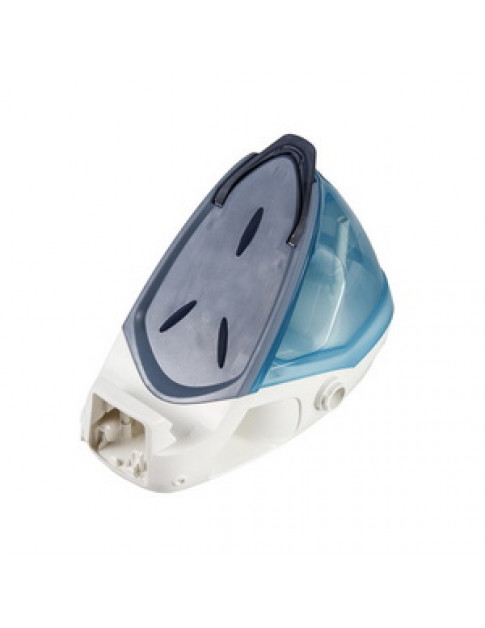 Резервуар для води CS-00133495 парогенератора Tefal