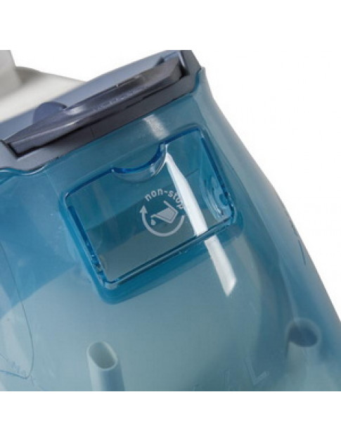 Резервуар для води CS-00133495 парогенератора Tefal