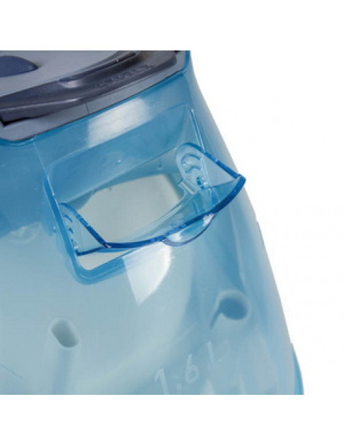 Резервуар для води CS-00133495 парогенератора Tefal