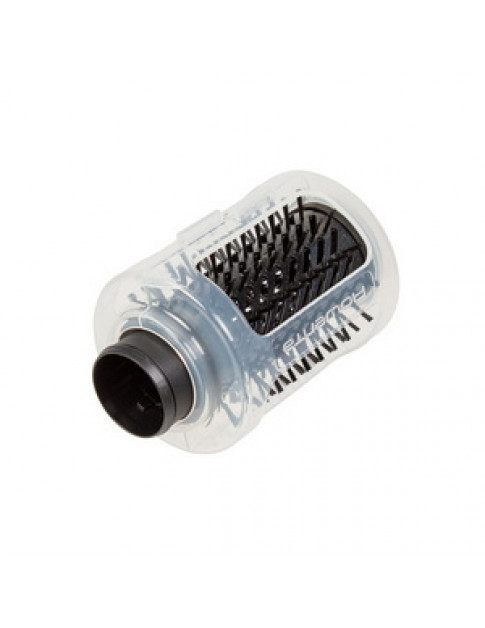 Насадка щітка для фена Rowenta CS-00133970
