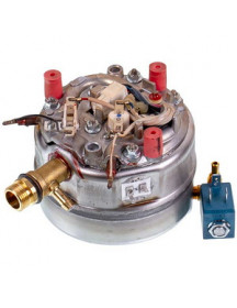 Бойлер для парогенератора Tefal CS-00134507