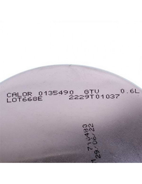 Бойлер для парогенератора Tefal CS-00134507