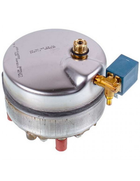 Бойлер для парогенератора Tefal CS-00134507