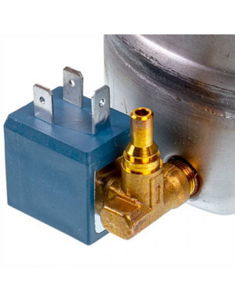 Бойлер для парогенератора Tefal CS-00134507