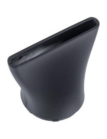 Rowenta CS-00135658 Насадка-концентратор 6mm для фена