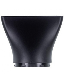 Rowenta CS-00135658 Насадка-концентратор 6mm для фена